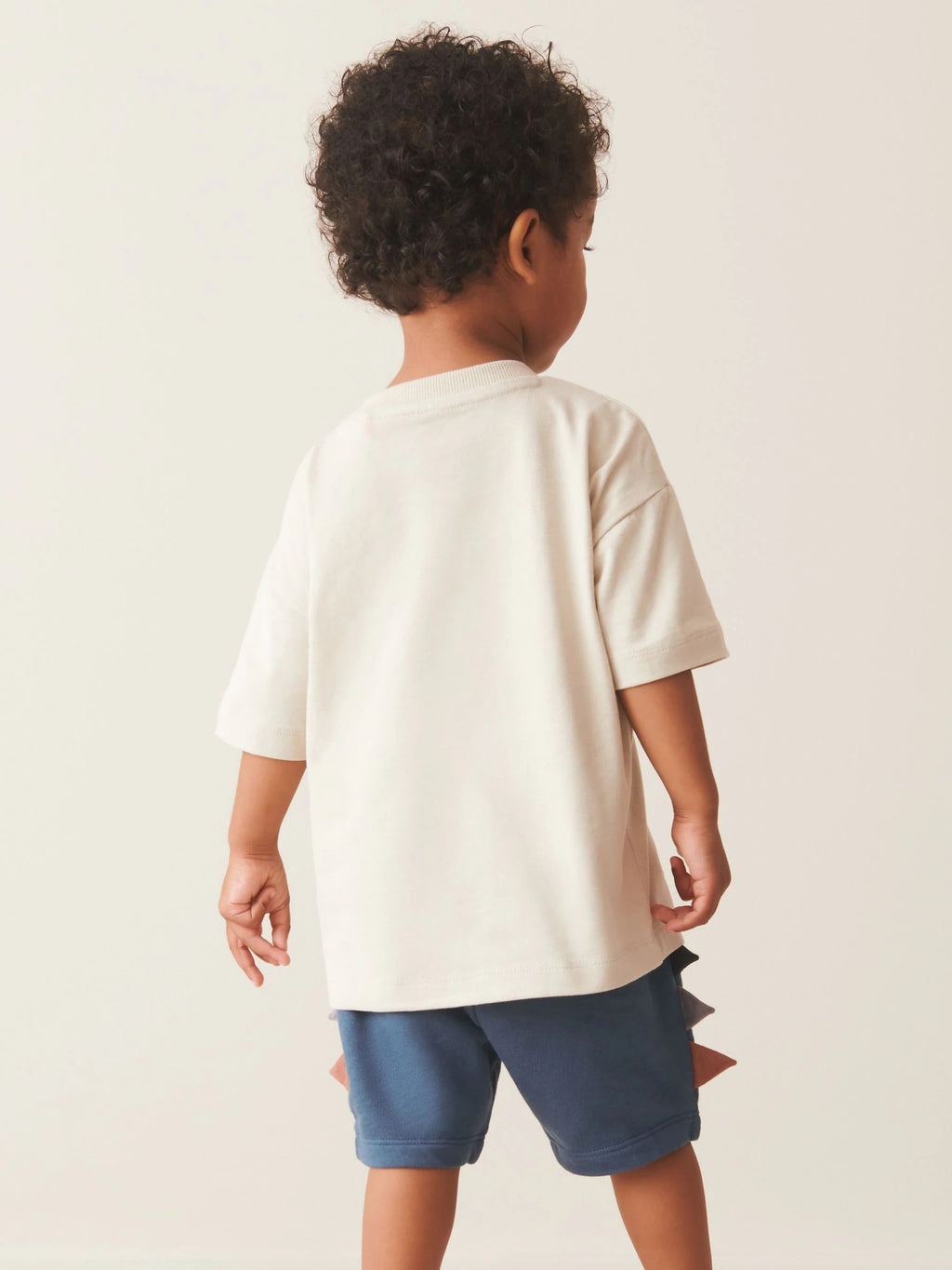 Petit Aventurier Croco