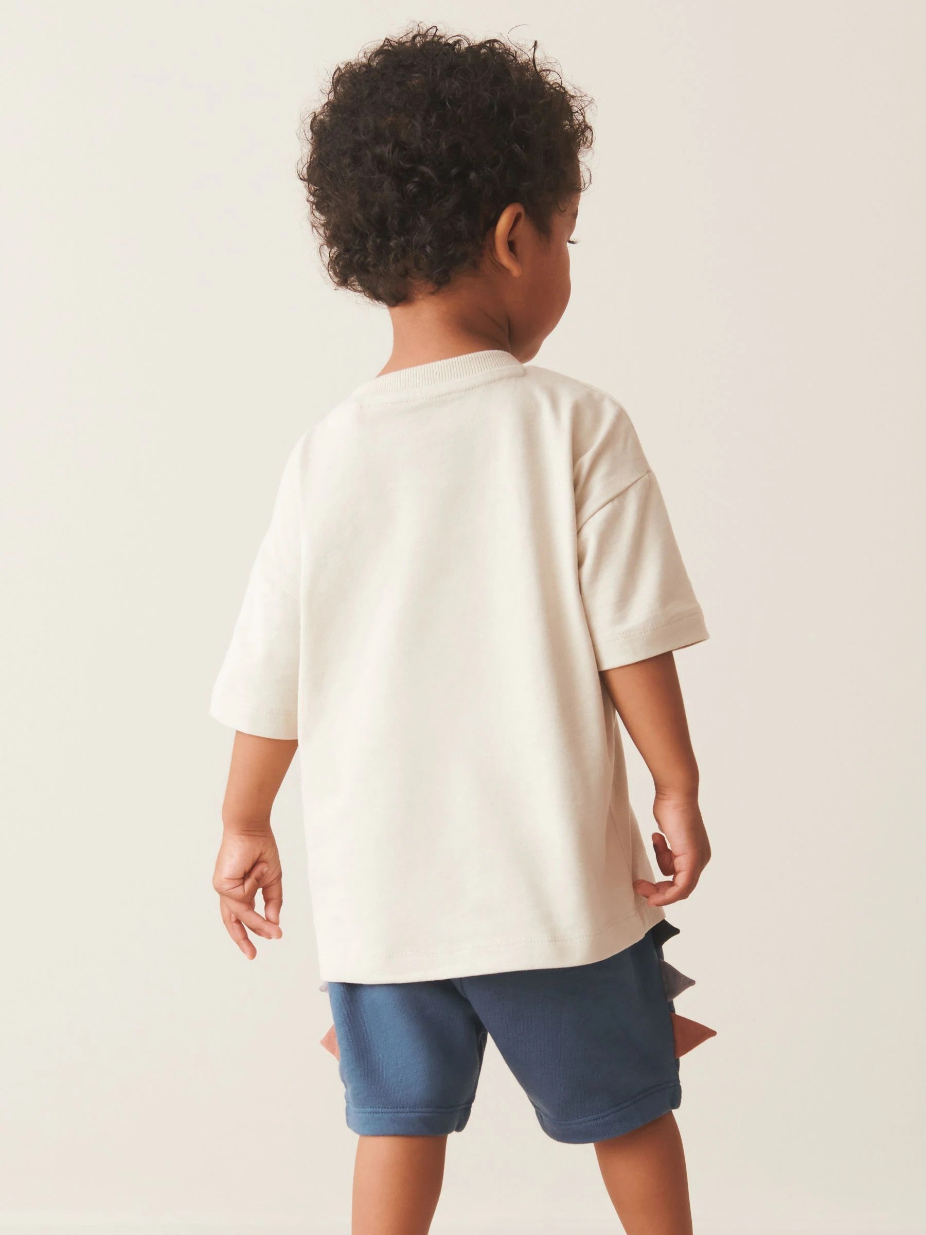 Petit Aventurier Croco