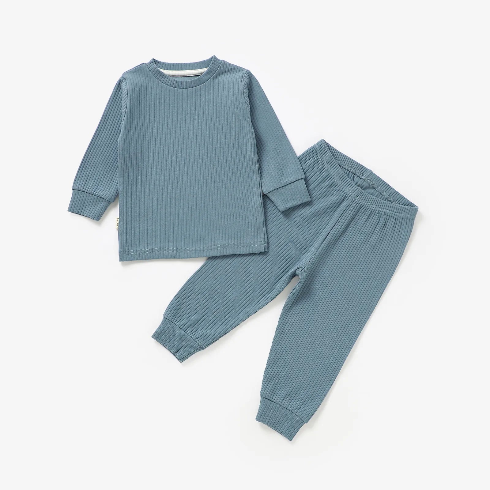 Ensemble Unisexe 2 pièce