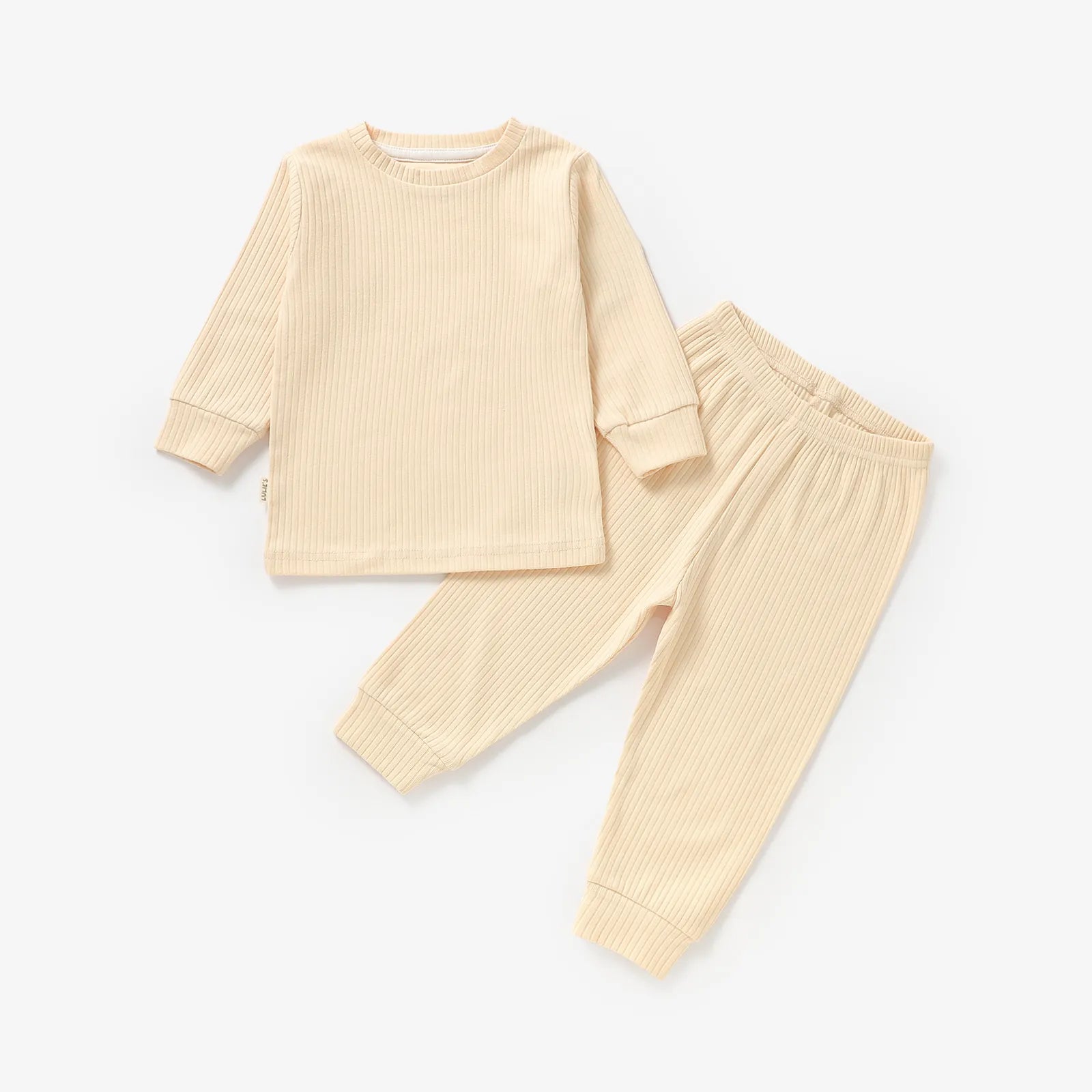 Ensemble unisexe 2 pièces