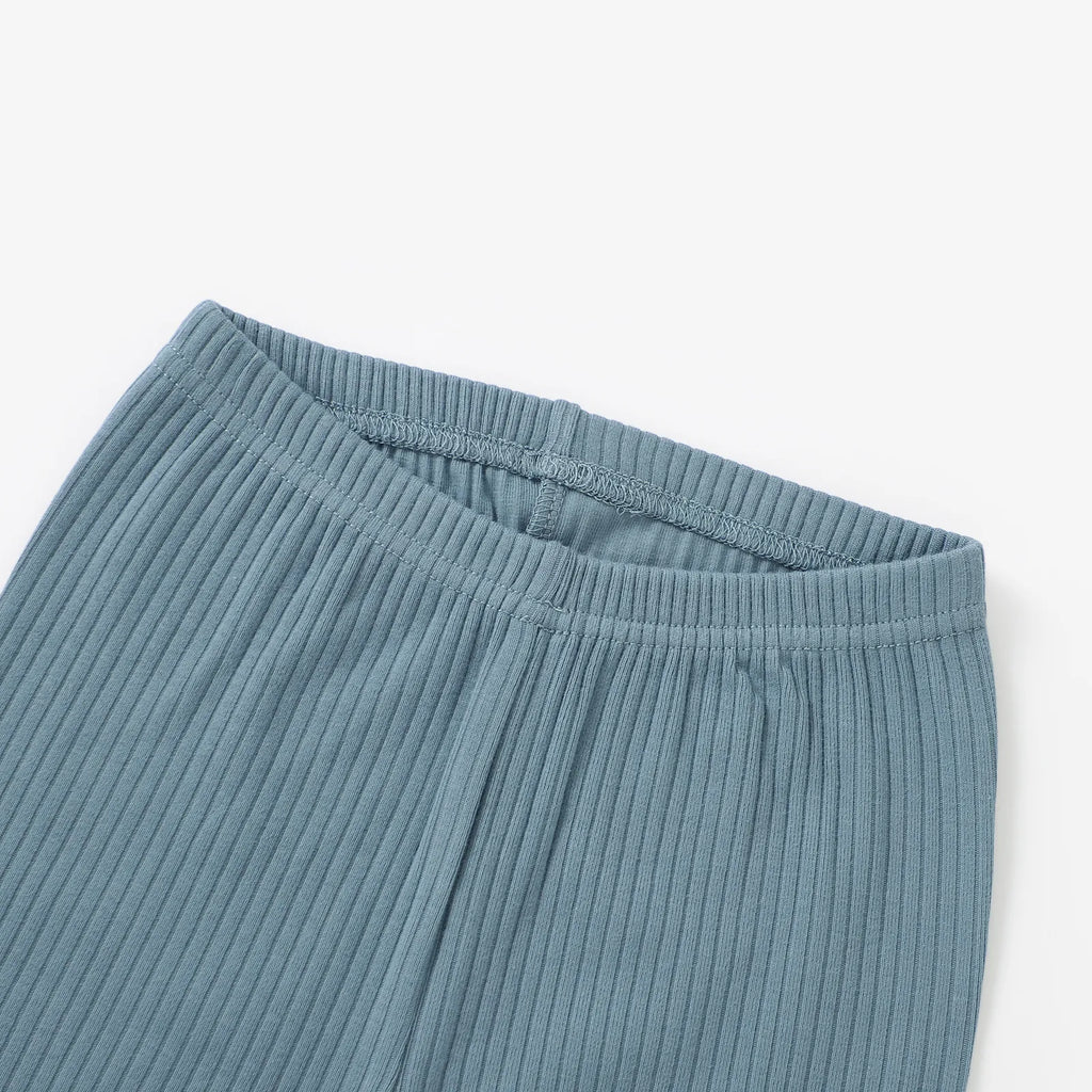 Ensemble Unisexe 2 pièce