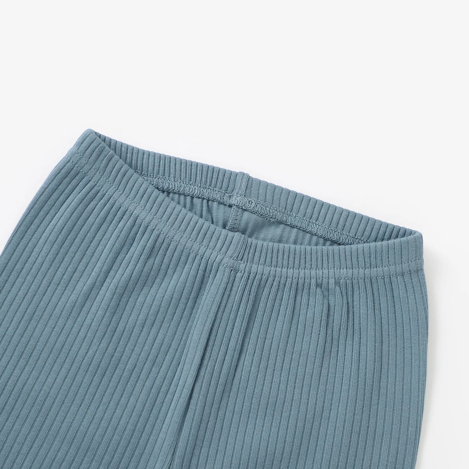 Ensemble Unisexe 2 pièce