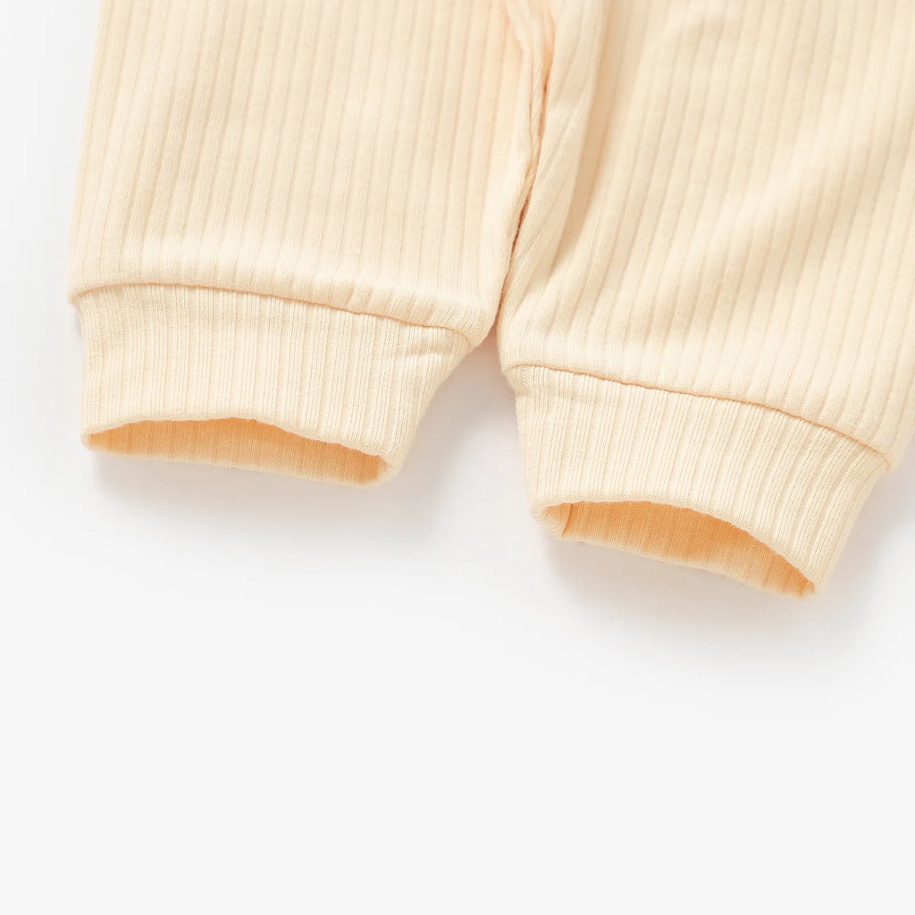 Ensemble unisexe 2 pièces