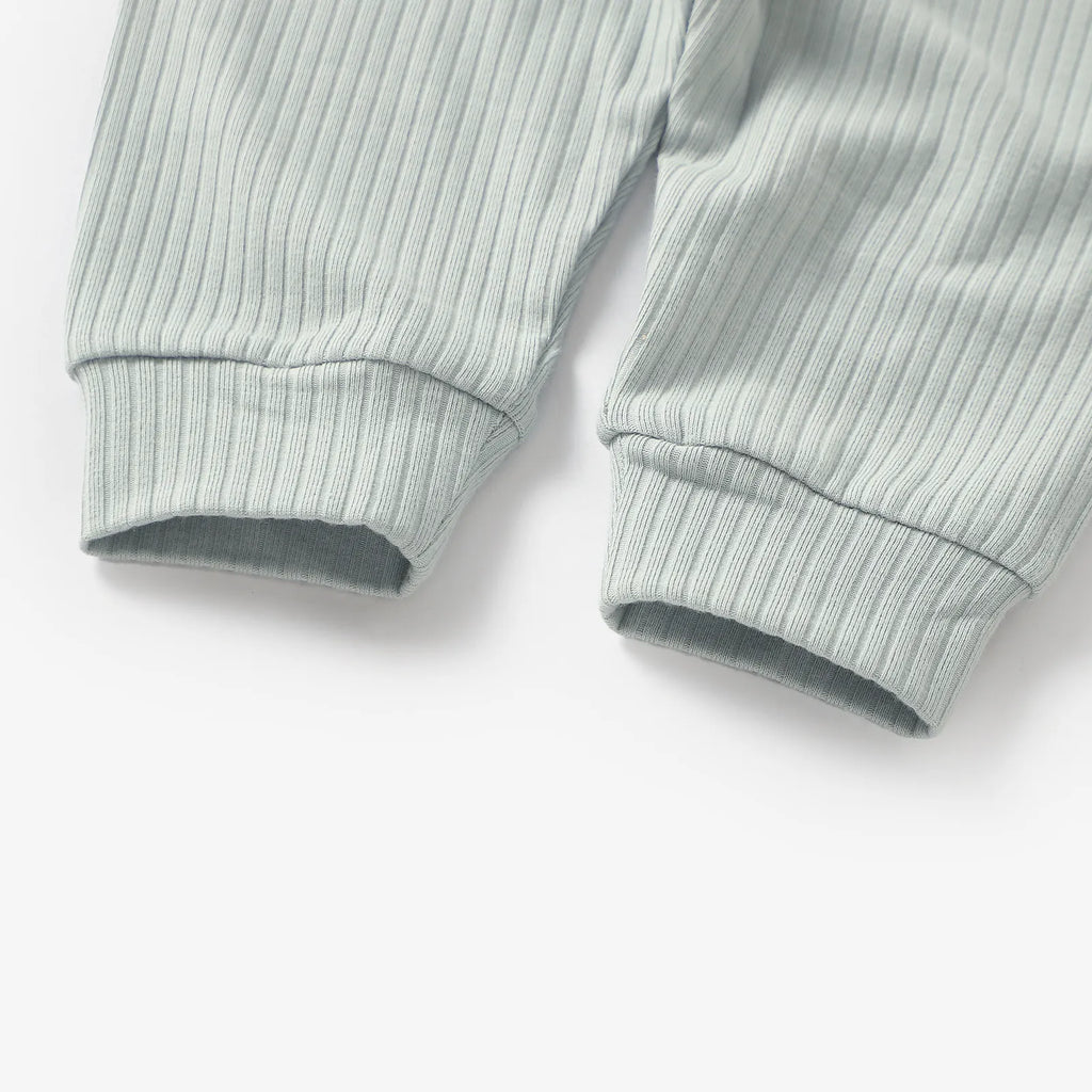 Ensemble unisexe 2 pièces