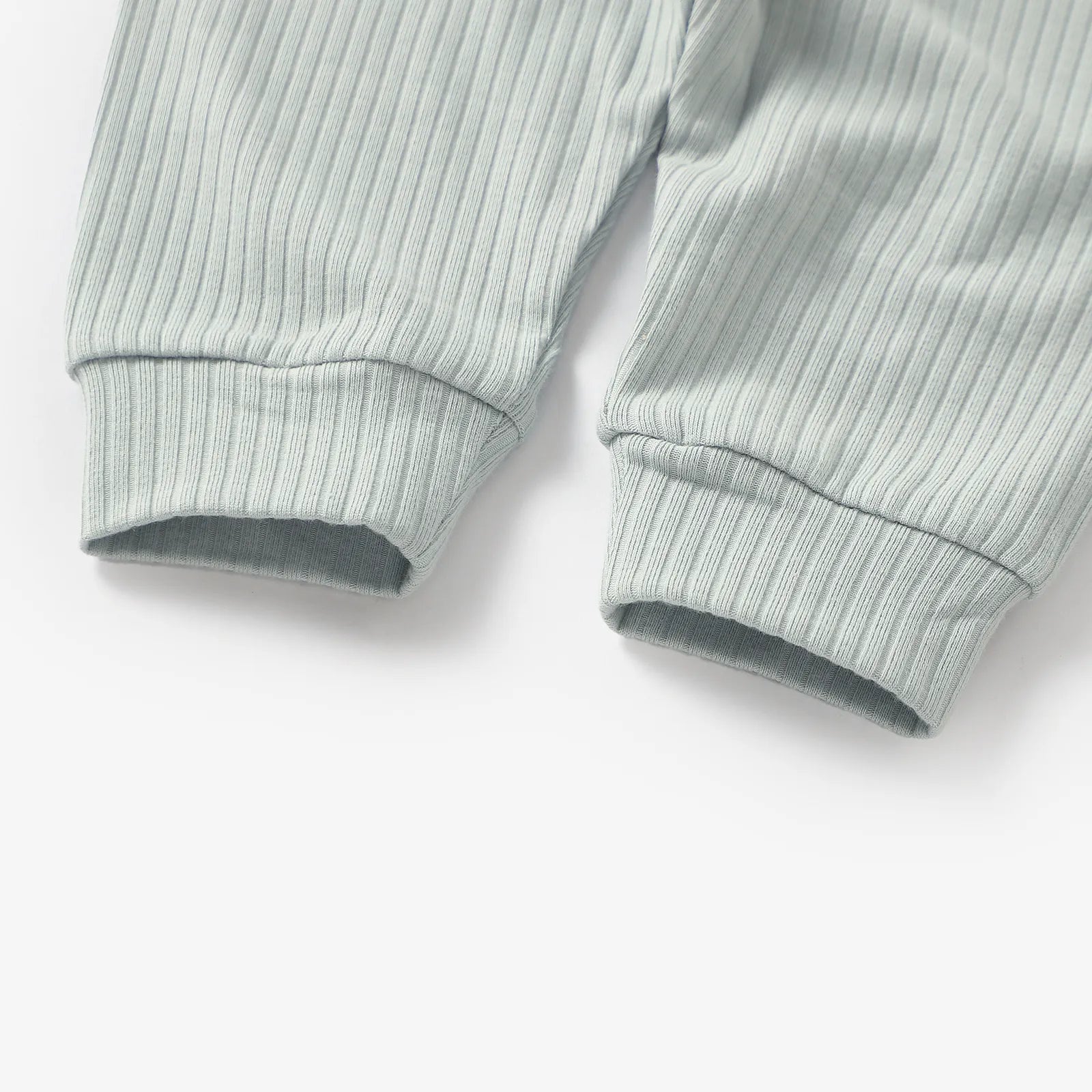 Ensemble unisexe 2 pièces