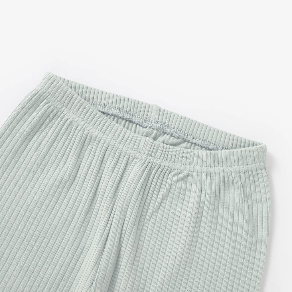 Ensemble unisexe 2 pièces