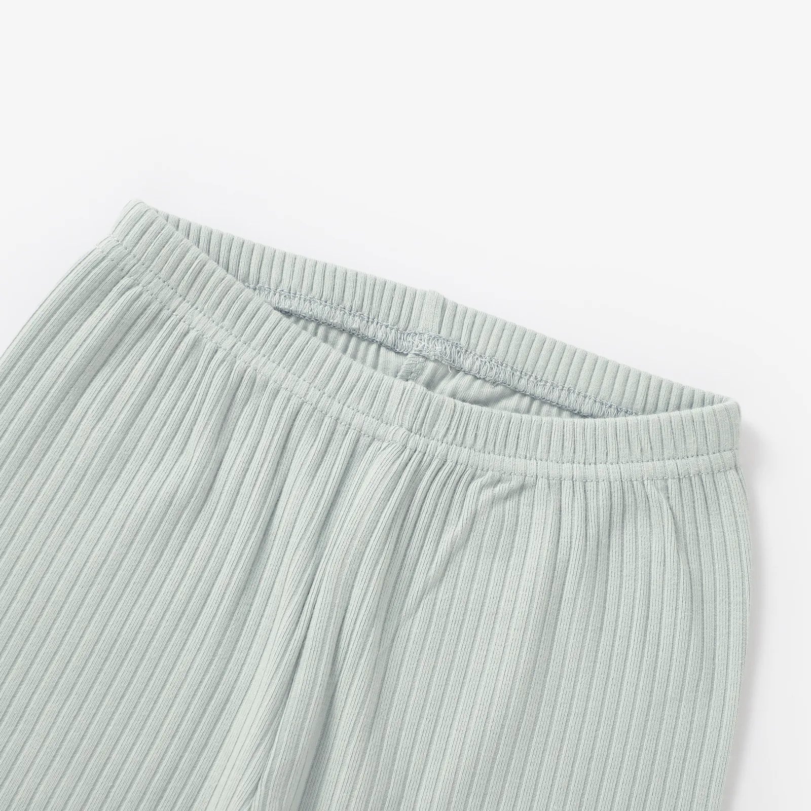 Ensemble unisexe 2 pièces