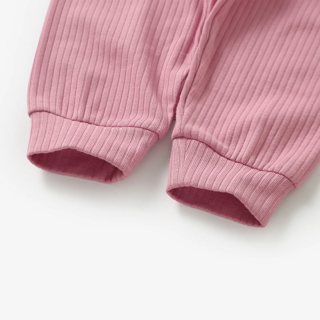 Ensemble unisexe 2 pièces