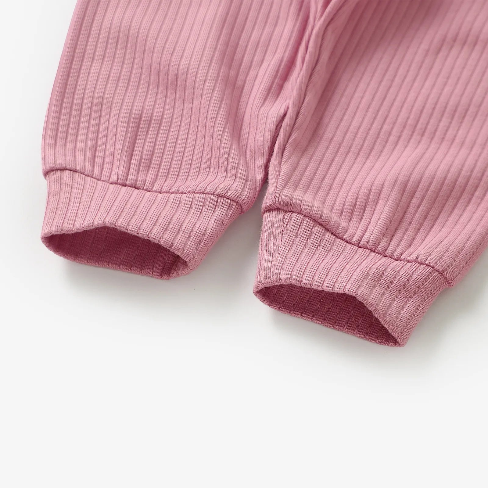 Ensemble unisexe 2 pièces