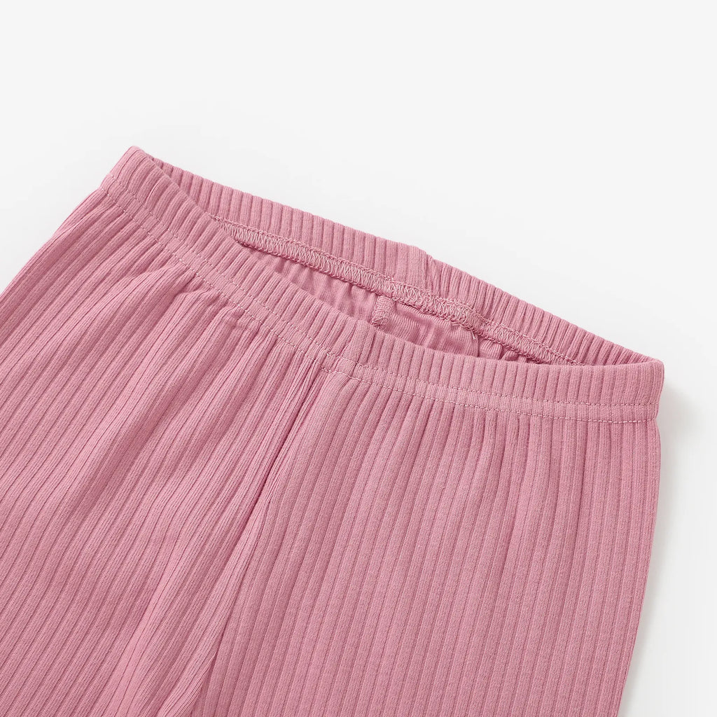 Ensemble unisexe 2 pièces