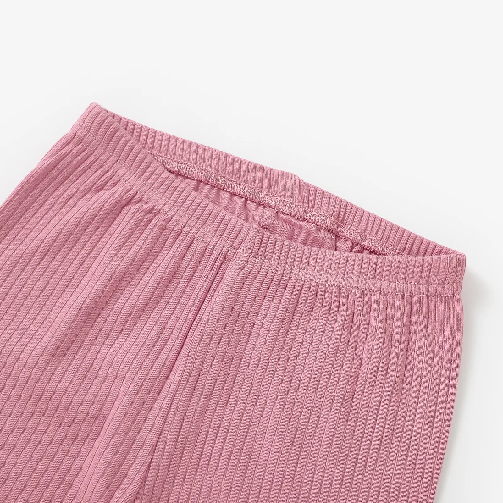 Ensemble unisexe 2 pièces