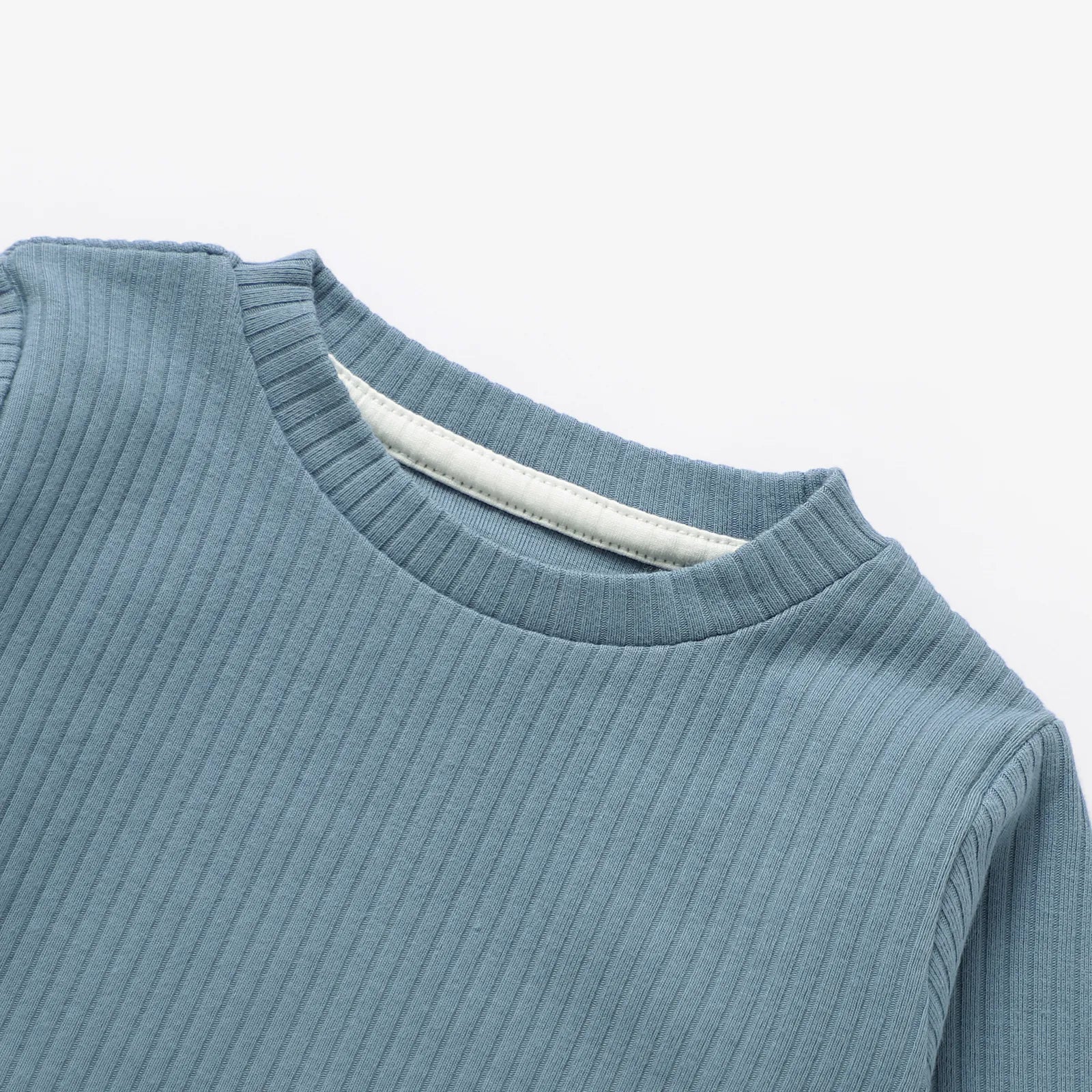 Ensemble Unisexe 2 pièce