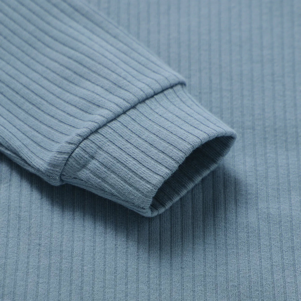 Ensemble Unisexe 2 pièce