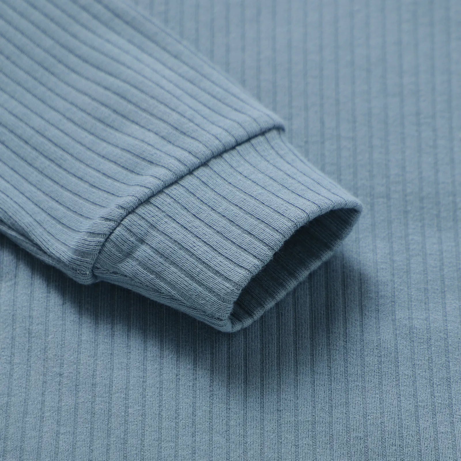 Ensemble Unisexe 2 pièce