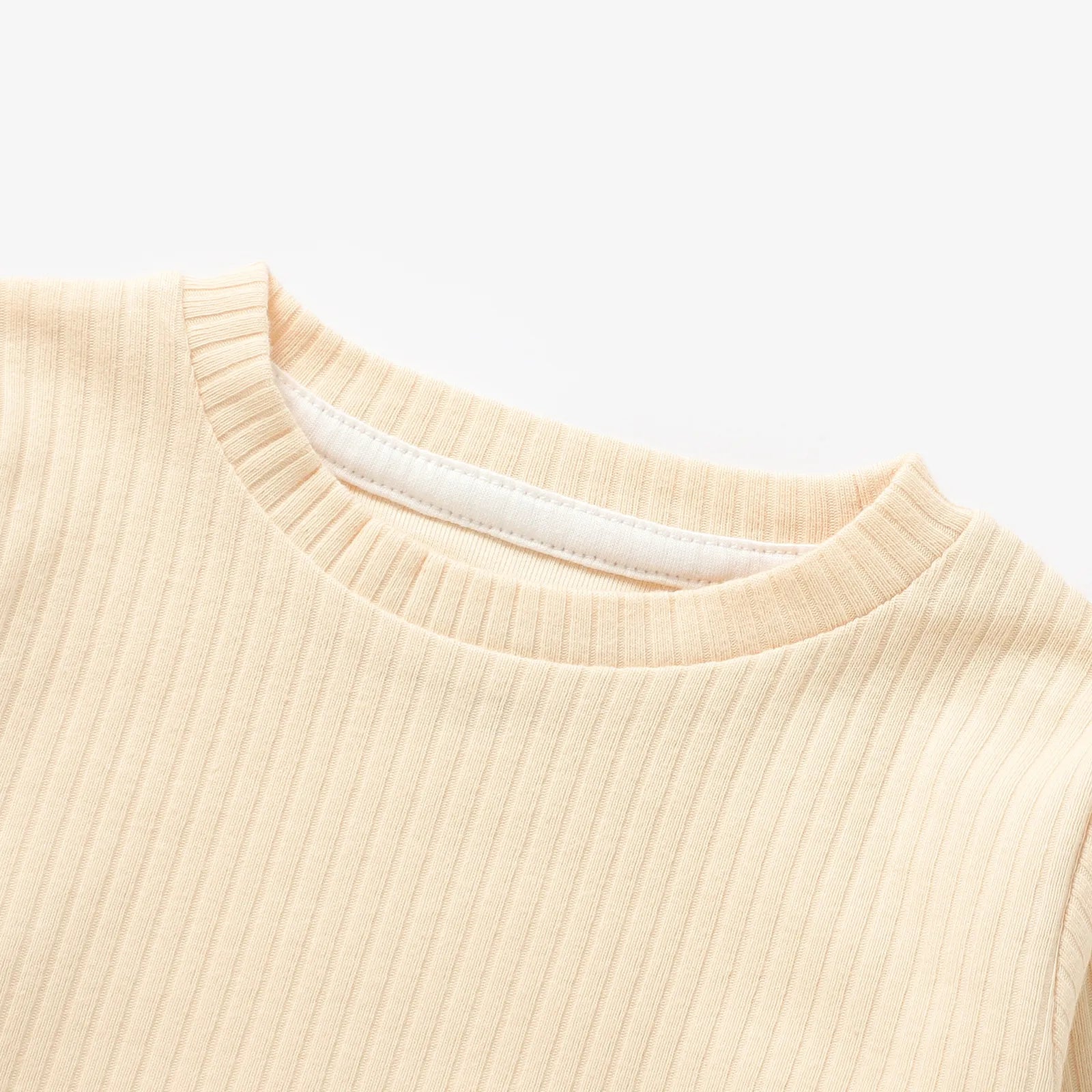 Ensemble unisexe 2 pièces