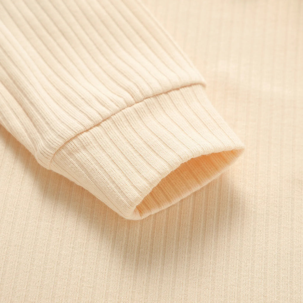 Ensemble unisexe 2 pièces