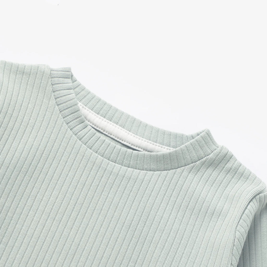 Ensemble unisexe 2 pièces