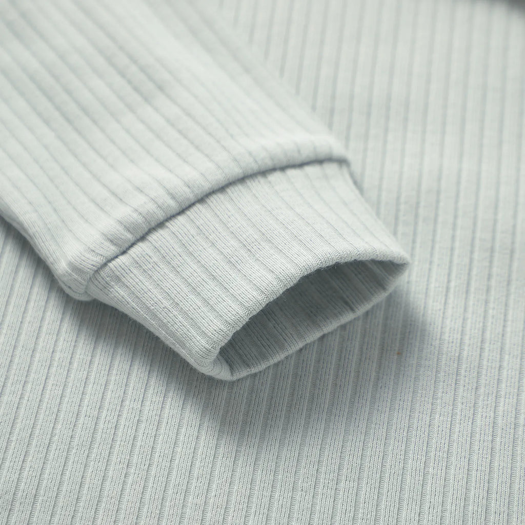 Ensemble unisexe 2 pièces