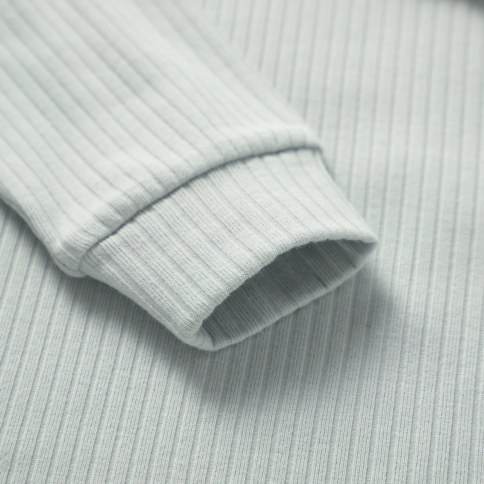 Ensemble unisexe 2 pièces