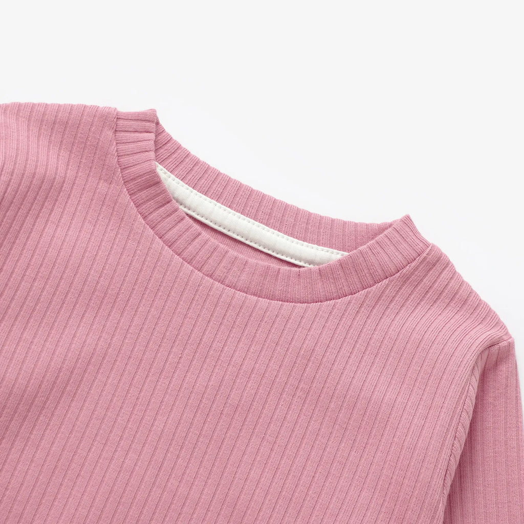 Ensemble unisexe 2 pièces