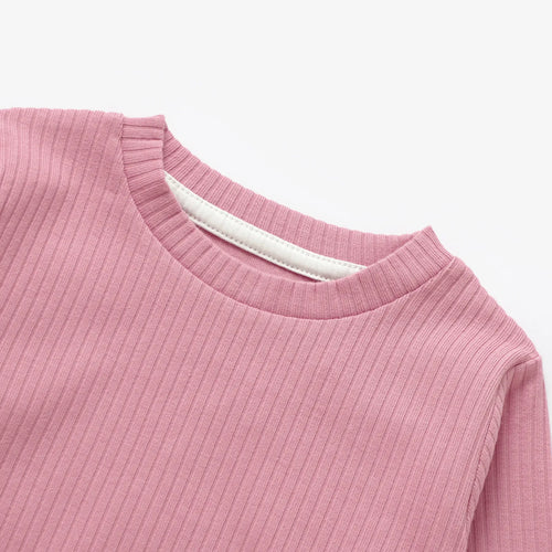 Ensemble unisexe 2 pièces