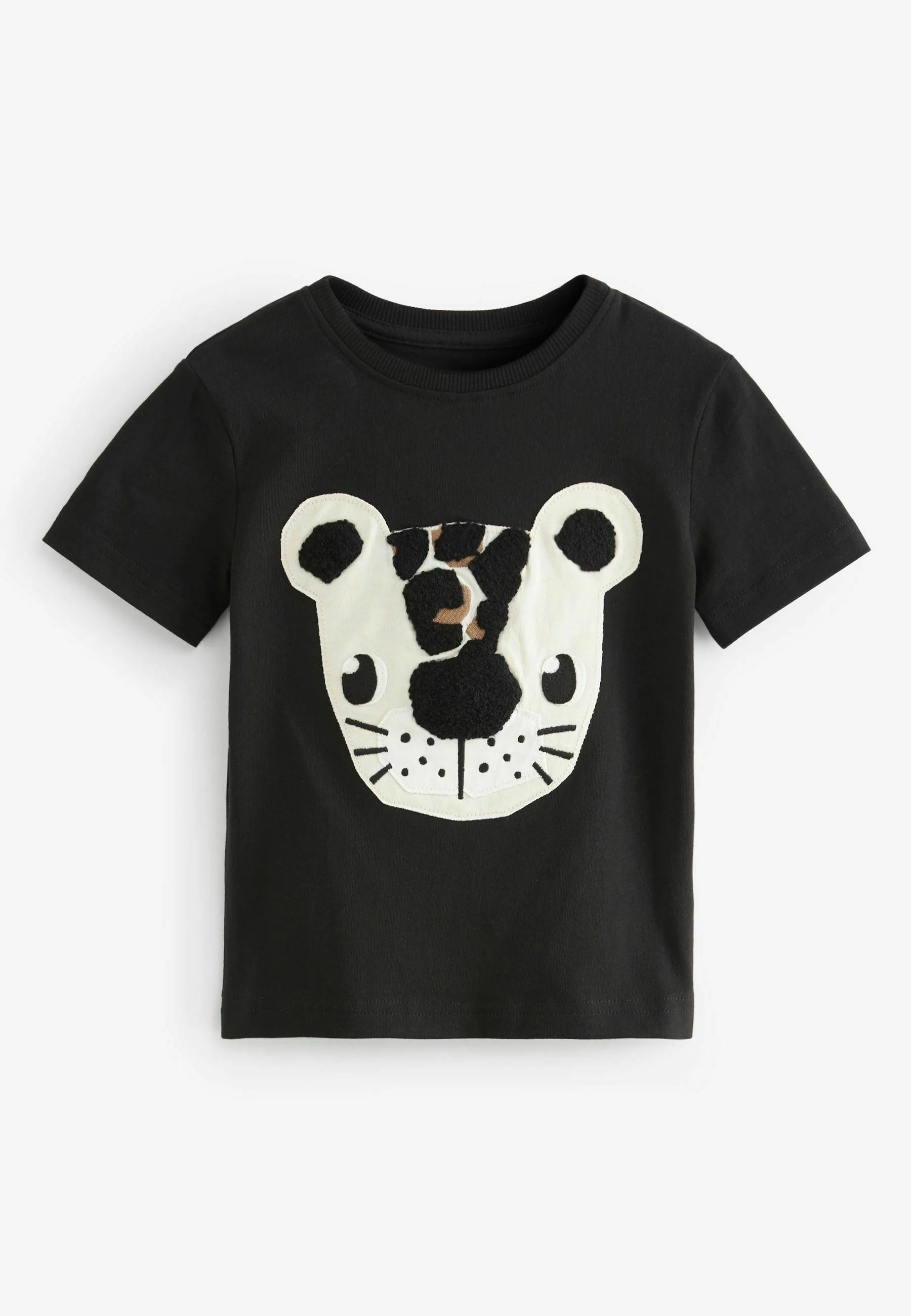 Ensemble Mini Felin 4|5 ans